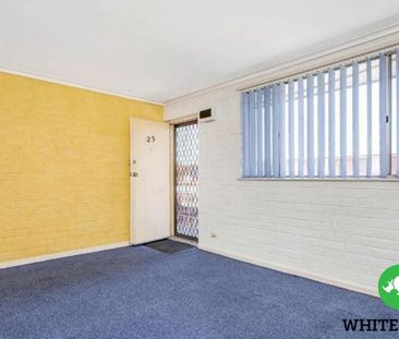 25/39 Thurralilly Street, Queanbeyan - Photo 6