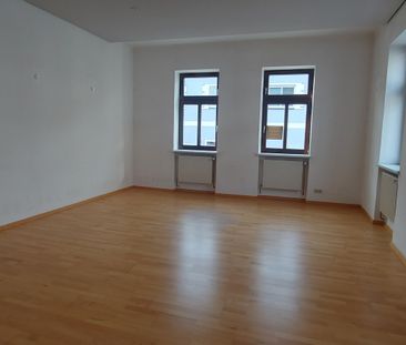 PROVISIONSFREIE 137 m² Wohnung in zentraler Lage von Herzogenburg - Foto 4