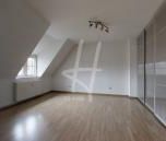 Location Appartement 1 pièce 35m² METZ 57000 - Photo 6