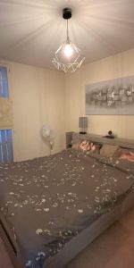 Location Appartement 3 pièces 65m² LIMOGES 87000 - Photo 3