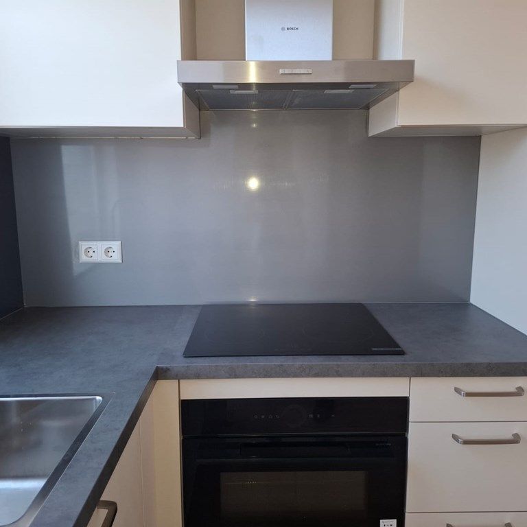 Steenstraat 84-2, 6828 CN, Arnhem - Foto 1
