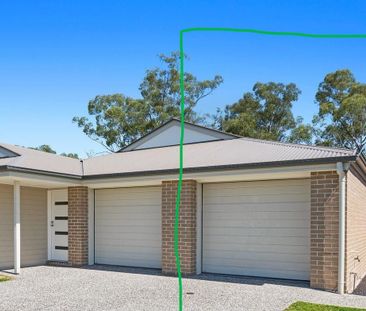 60B Bishampton Circuit, 4133, Logan Reserve - Photo 4