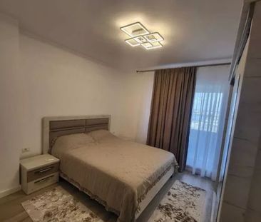 APARTAMENT 2 CAMERE | COMPLEX GRAN VIA | VIVO MALL | TERMEN LUNG - Photo 4
