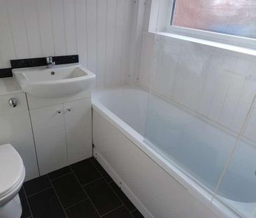 Aline Street, Seaham, County Durham, SR7 - Photo 4