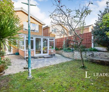 4 bedroom house to rent Gedling Road, Arnold, Nottingham, Nottingha... - Photo 3