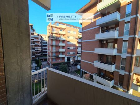 APPARTAMENTO ARREDATO ZONA NAVIGATORI - Photo 3