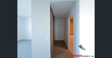 Brand New Largest Internal 3 Bed in the Complex Facing Park! - Photo 5