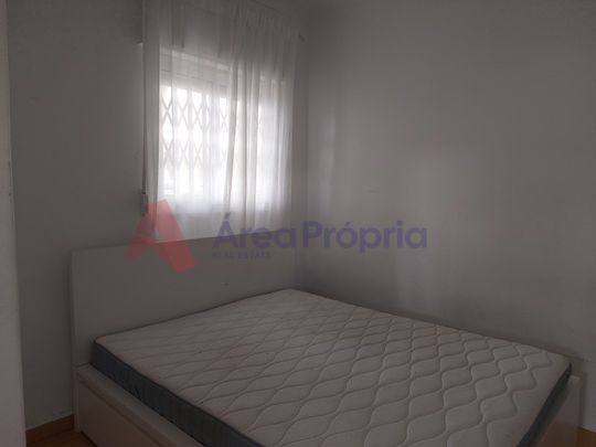 Apartamento T1 em Lisboa - Photo 1