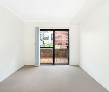 28/11-17 Wyndham Street, Alexandria NSW 2015 - Apartment For Rent |... - Photo 1