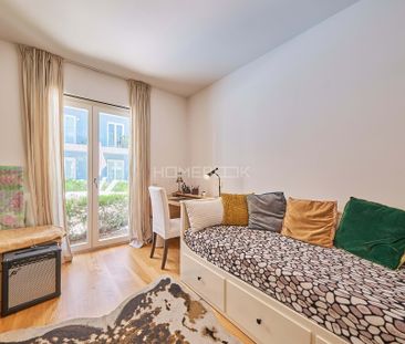 Apartamento T3 em Lisboa - Photo 2