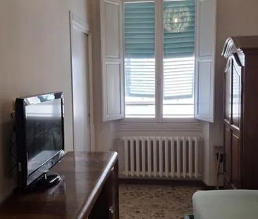 Via di Santa Lucia, Florence, Tuscany 50123 - Photo 5