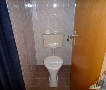 charmante 3 Zimmerwohnung - Grünblick - Schwechat - Photo 3