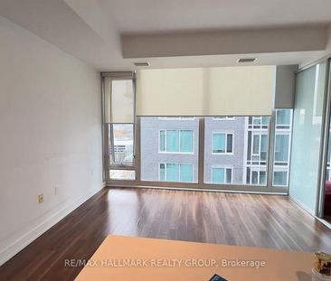 For Lease - 111 Champagne Avenue Unit# 1711, Dows Lake - Civic Hosp... - Photo 3