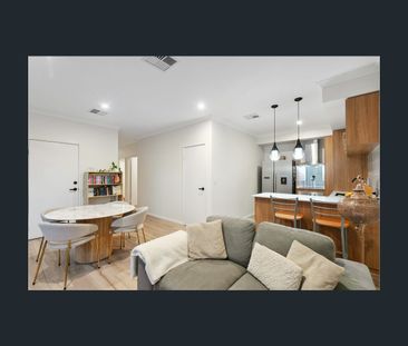 7C Nyara Crescent, Craigie, WA 6025 - Photo 2