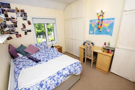 4 bedroom house to rent - Photo 5