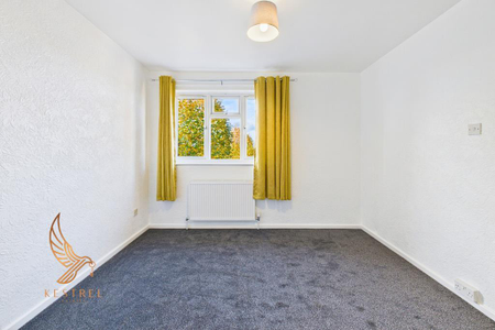 3 bedroom end of terrace house to rent - Photo 5