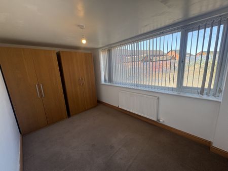 Church Lane, Goosnargh - Photo 3