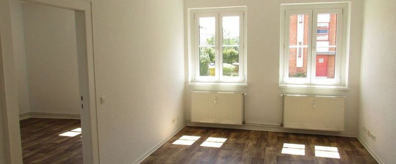Dein neues Zuhause! - Foto 1