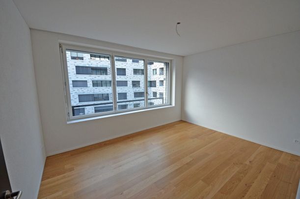 Werk 3 - rundum attraktiv - Photo 1