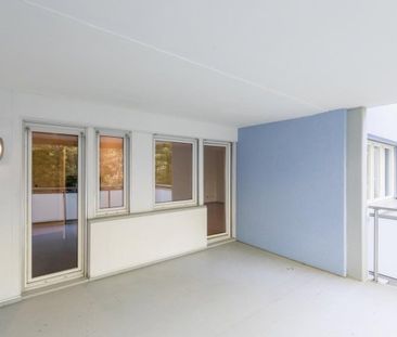 3.5 Zimmer, 74 m², 2. Stock - Photo 6