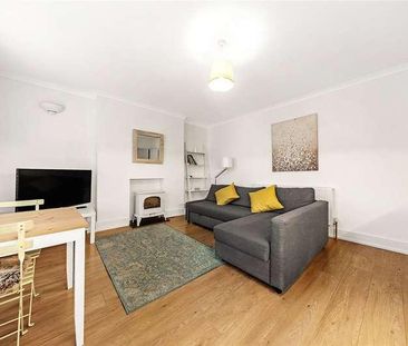 Marlborough Road, London, W4 - Photo 5