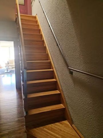 Carrer dEntença, Barcelona, Catalonia 08029 - Photo 3