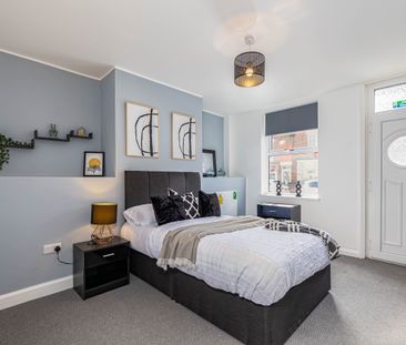 Webb Street, Nuneaton, CV10 8JQ, - Photo 5
