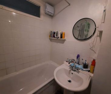 Southcote Rd, RG30, Reading - Photo 6