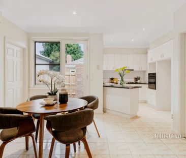 2 Bed, 1 Bath - Photo 6