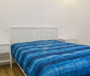 Apartamento T1 em Lisboa - Photo 4
