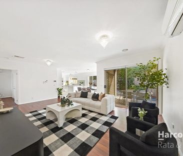 Elegant & Spacious Family Home! - Photo 5