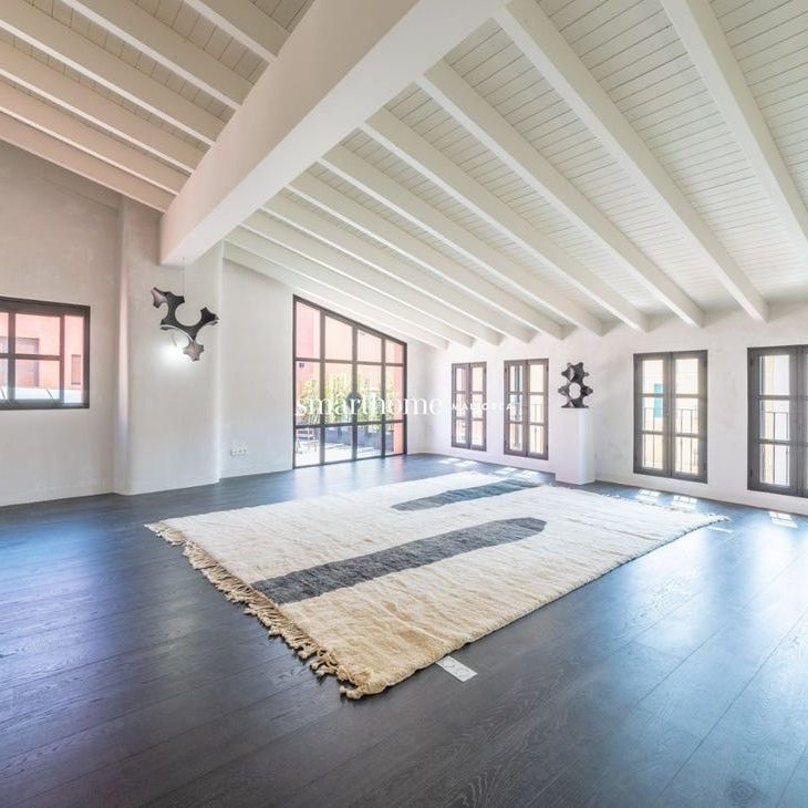 Baleares, Balearic Islands 07002 - Photo 1