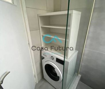 Διαμέρισμα για ενοικίαση Πόρτο Ράφτη (Μαρκόπουλο) - Photo 4