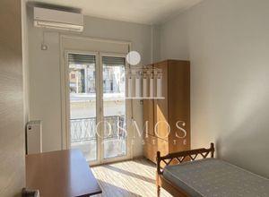 Διαμέρισμα για ενοικίαση - Χαλκίδα, - Photo 3