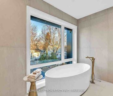 19 Topham Road apartment — Toronto, ON (4-Bedroom) - 4 Bedroom - Photo 4
