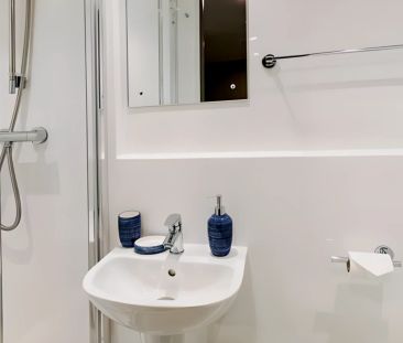Classic En-Suite - Photo 4