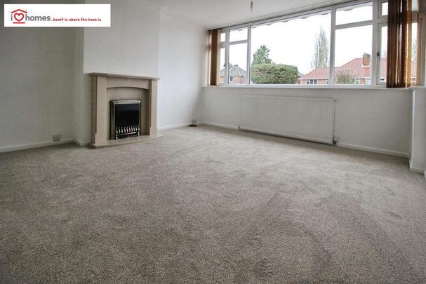 3 bedroom semi-detached house to rent - Photo 1