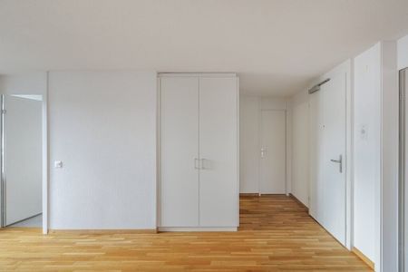 Living with quality of life and comfort - Photo 2