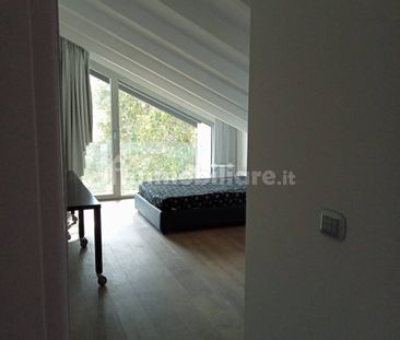 Appartamento corso Susa 17, Ferriera, Buttigliera Alta - Photo 4