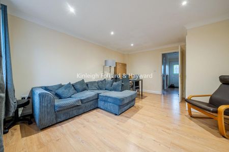 2 bedroom house to rent - Photo 2