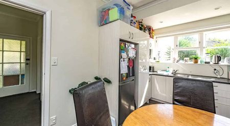 Whanganui East, 3 bedrooms - Photo 4