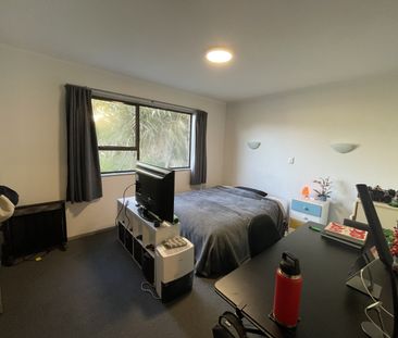 Stunning Sea Views - Photo 5