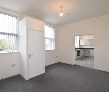 Victoria House, Park Street, Hull, HU2 - Photo 6