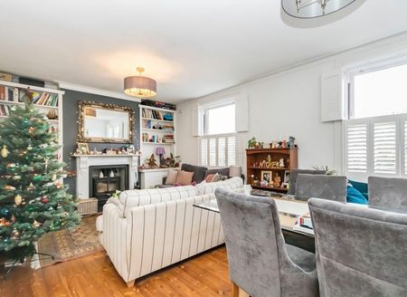 Ellerton Road - Photo 4