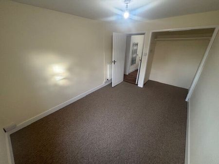 Mill Cottages, King'S Lynn, Weasenham - Photo 2