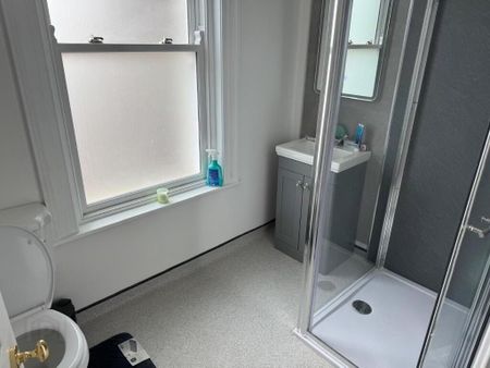 Ground Floor Apartments, 47-51 William Street, Lurgan, Craigavon, BT66 6JA - Photo 4