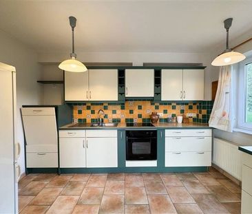 Appartement te huur - Foto 5