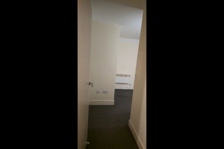 1 Bed Flat, Smithfield Apartments, S1 - Photo 4