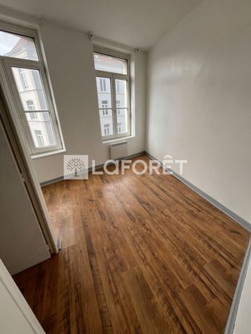 Apartment - Photo 3