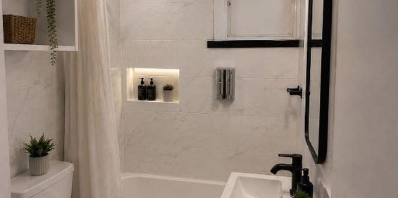 Studio Metro Beaubien - Photo 3